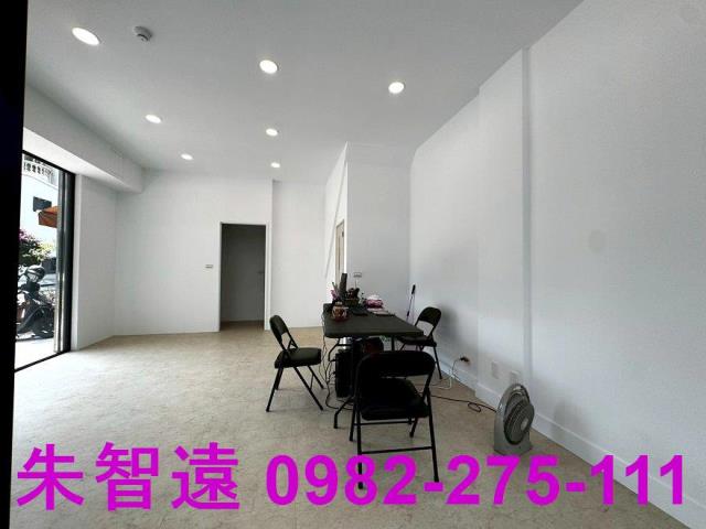 東區公寓-4
