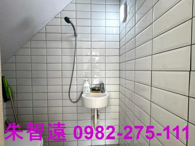 東區公寓-5