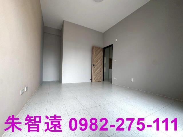 東區公寓-6