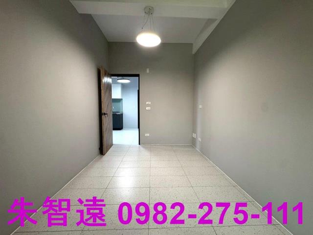 東區公寓-9