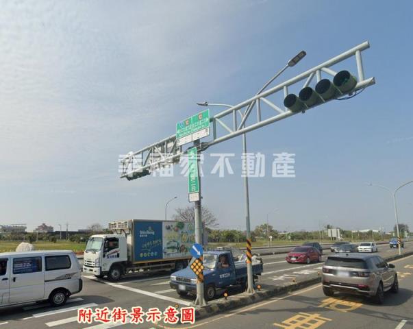 安定廠房-10