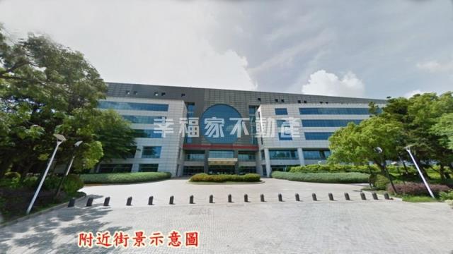 安定廠房-12