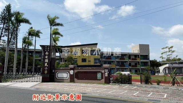 安定廠房-15