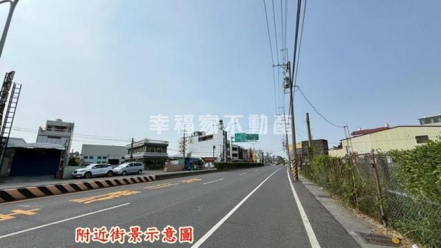 安定廠房-8