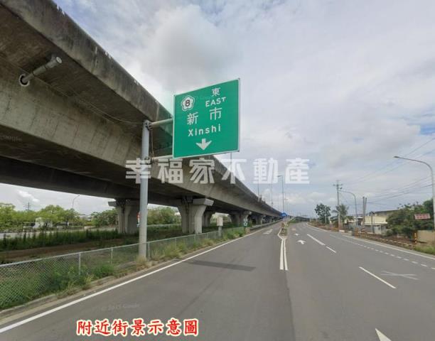安定廠房-9