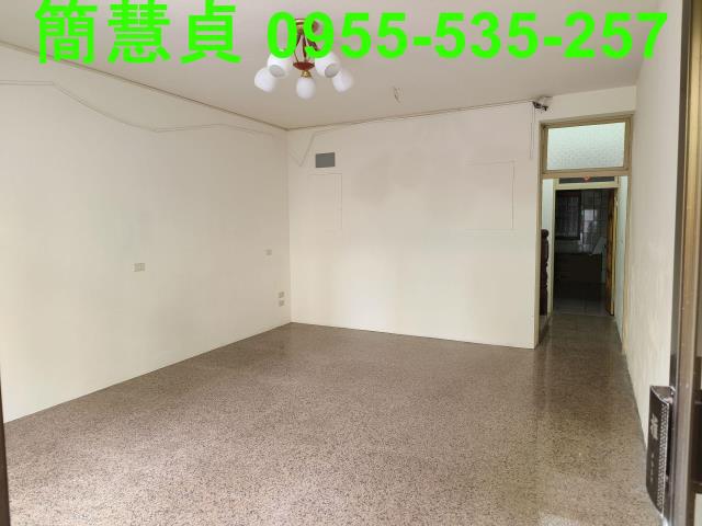 草屯透天-2