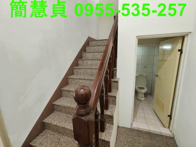 草屯透天-3