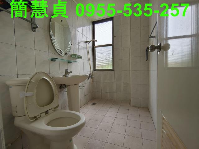 草屯透天-9