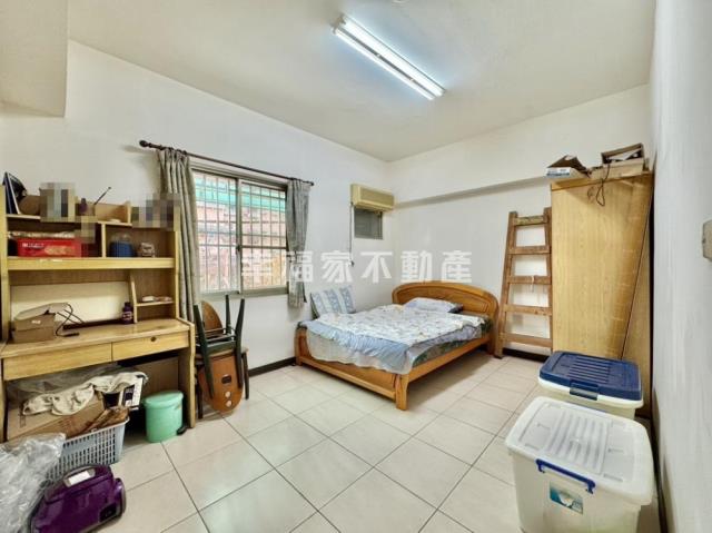 台南北區大樓-6