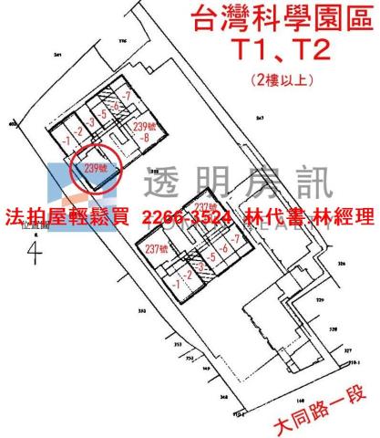 新北汐止大樓法拍-15