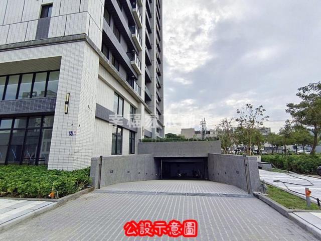 安南大樓-11
