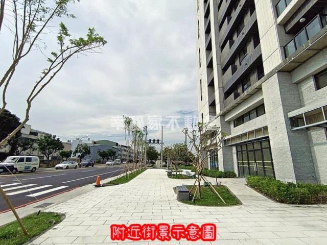 安南大樓-12