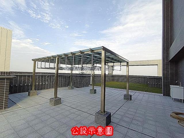 安南大樓-13