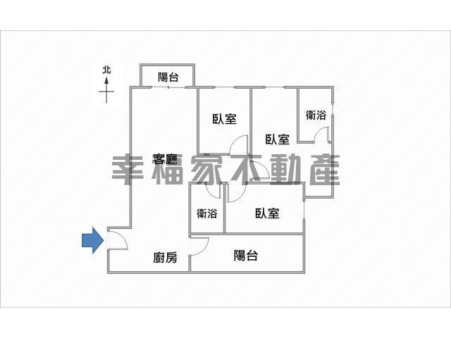 安南大樓-15