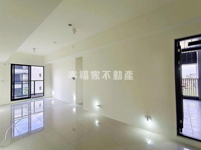 安南大樓-2