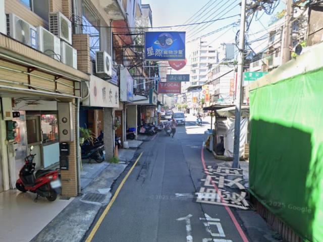 土城透天法拍-3