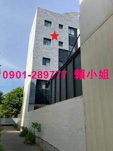 六腳法拍華廈-4