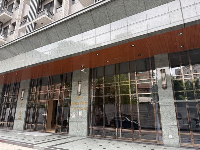 新北大樓-10