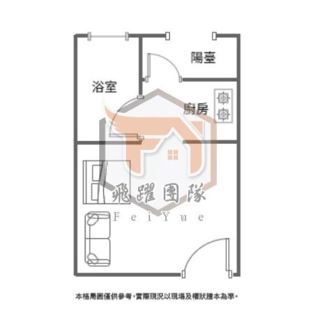 新北大樓-11