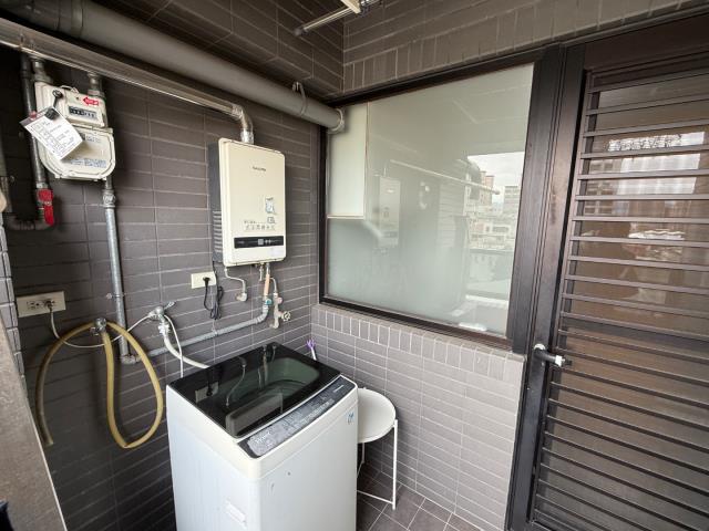 新北大樓-7