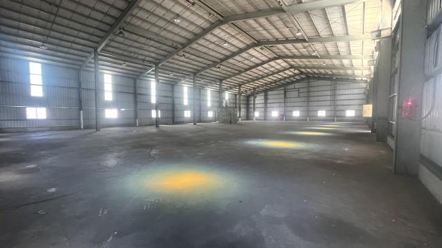 桃園廠房-1
