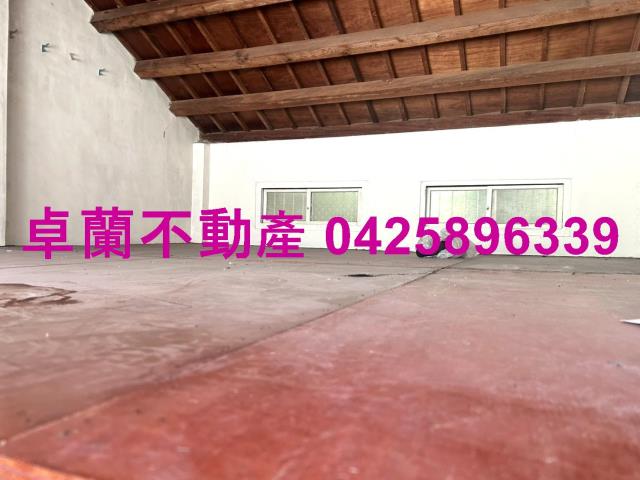 苗栗透天-10