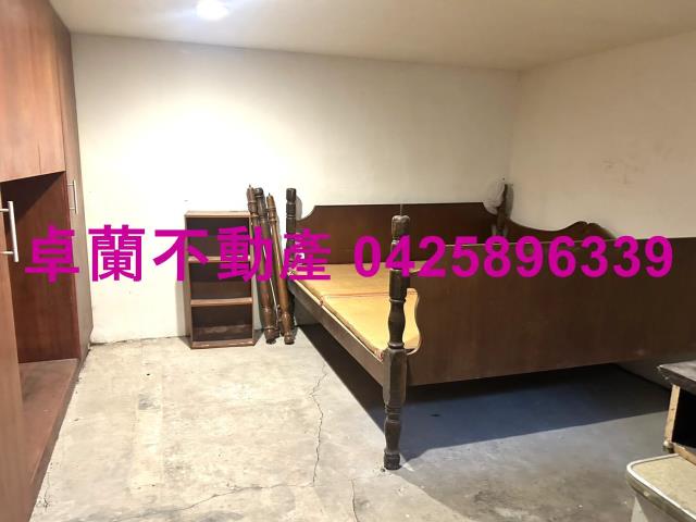 苗栗透天-11