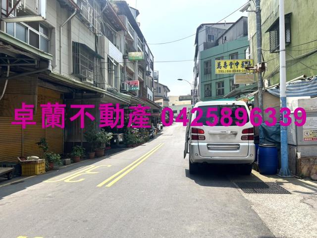 苗栗透天-13