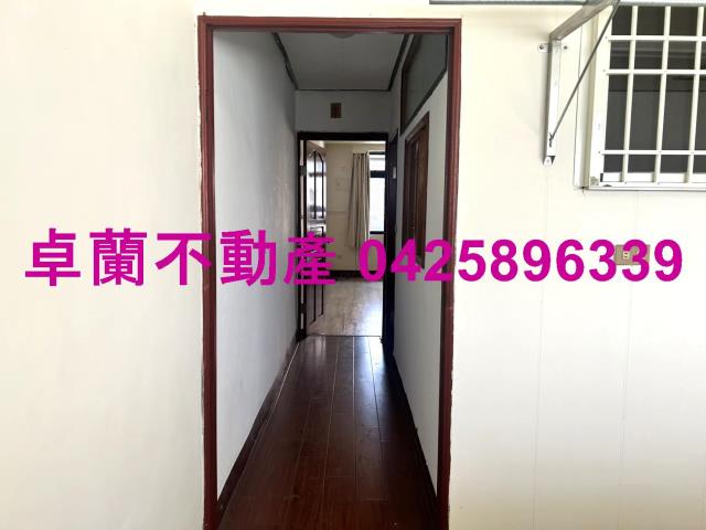 苗栗透天-2