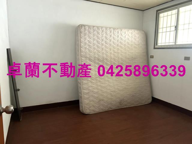 苗栗透天-3