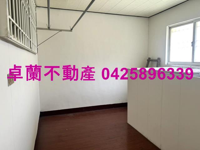 苗栗透天-5