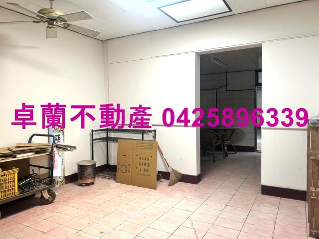 苗栗透天-6