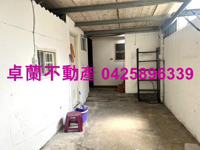 苗栗透天-8
