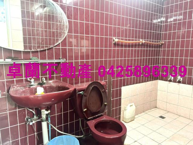 苗栗透天-9