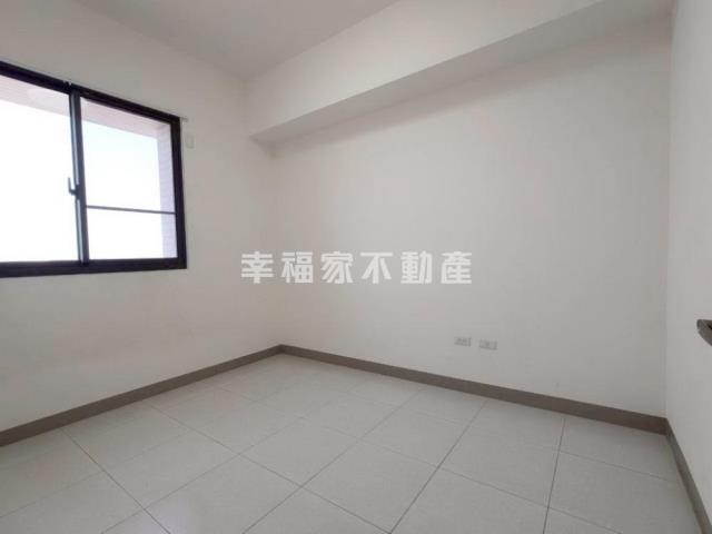 台南佳里華廈-2