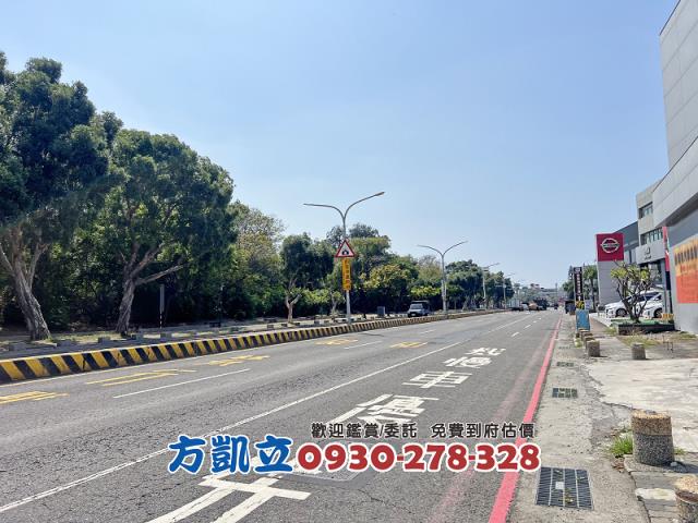 台南南區廠房-11