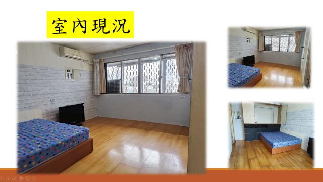 台東市華廈-4