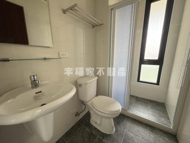 仁德別墅-12
