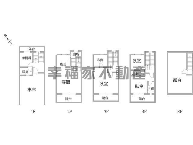 仁德別墅-15