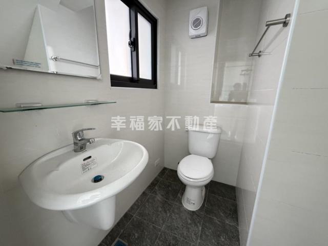 仁德別墅-5