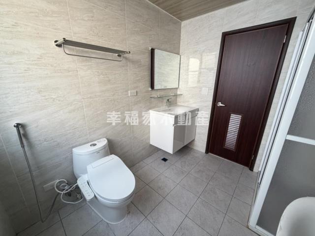 仁德別墅-8