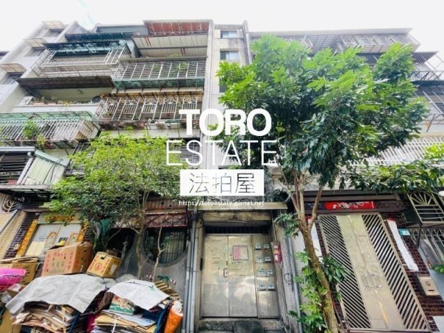 新店公寓法拍-1