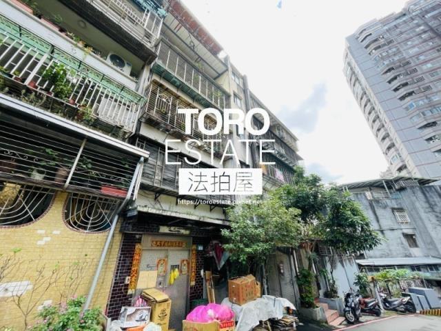 新店公寓法拍-5