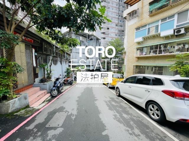 新店公寓法拍-7