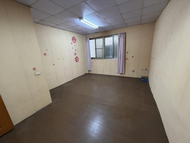 左營透天-3