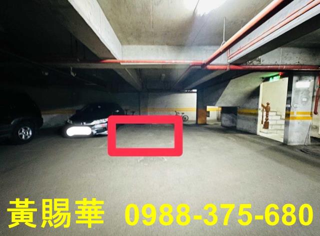 中壢大樓-11