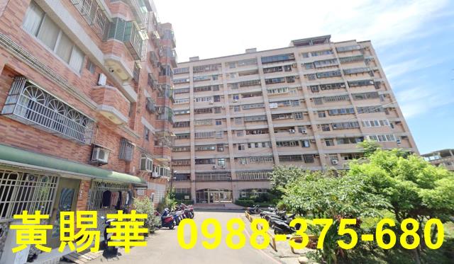 中壢大樓-1