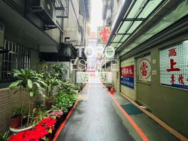 板橋拍賣公寓-7