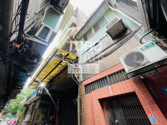 三重公寓法拍-5