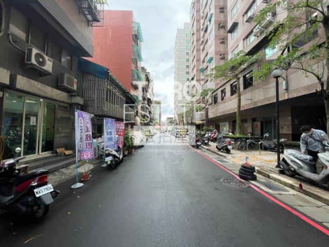 三重大樓拍賣-6